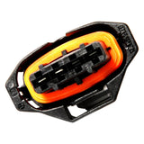 SENSOR OXIGENO CHEVROLET TRAX ENCORE 13/18  4 CABLES  GM Parts       CODIGO 55574135