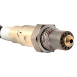 SENSOR OXIGENO CHEVROLET TRAX ENCORE 13/18  4 CABLES  GM Parts       CODIGO 55574135