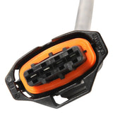 SENSOR OXIGENO CHEVROLET TRAX ENCORE 13/18  4 CABLES  GM Parts       CODIGO 55574135