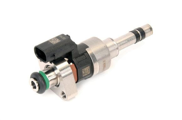 SENSOR INYECTOR CHEVROLET CRUZE EQUINOX MALIBU TERRAIN BUICK ENCORE 16/18 FJ1293   1.5L 2.0 L CODIGO FJ-1293