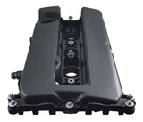 TAPA PUNTERIA CHEVROLET ASTRA AVEO CRUZE SONIC MERIVA TRAX PONTIAC 1.8L 1.6L 07/18   CODIGO  55564395