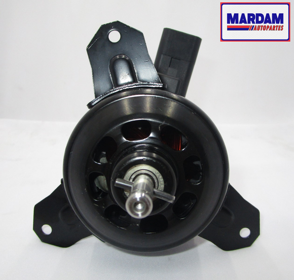 MOTOVENTILADOR CHRYSLER STRATUS CIRRUS  95 /03      CODIGO 42380