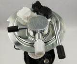 BOMBA GASOLINA CHEVROLET P/UP SILVERADO SIERRA 1500  04/07 8CIL 4.8/6.0L    E3684M    CODIGO MU-1314