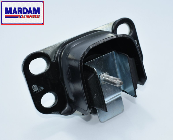 SOPORTE MOTOR NISSAN PLATINA 1.6L 02/09 DER     CODIGO 1121000QAG