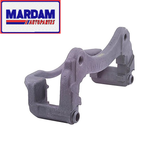 SOPORTE MAZDA EXPLORER 14-1002     CODIGO 710461