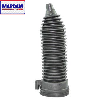 CUBRE POLVO FLECHA TRANSMISION  FORD EXPLORER RANGER DERERCHA IZQUIERDA    CODIGO RC-63112