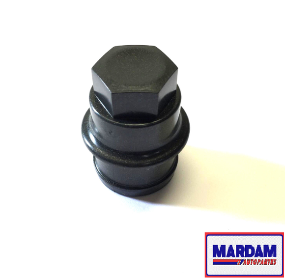 TAPON RUEDACHEVROLET  VAN EXPRESS      CODIGO 9598138