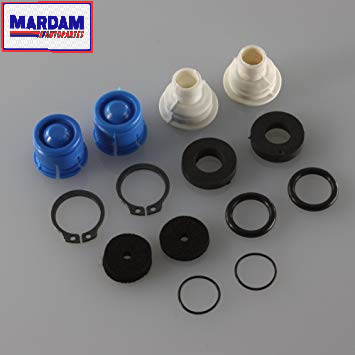 BUJE PALANCA VELOCIDAD CAMBIO  CHEVROLET     CODIGO 90442265