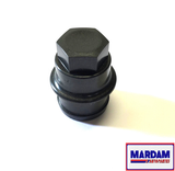 TAPON RUEDACHEVROLET  VAN EXPRESS      CODIGO 9598138