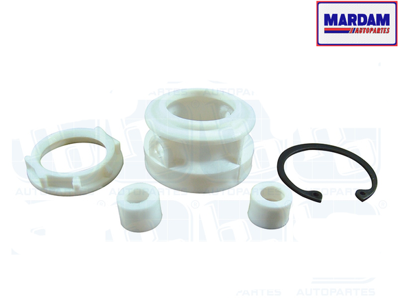 BUJE PALANCA VELOCIDAD CAMBIO  NISSAN  FLECHA JUEGO    CODIGO HO-599A