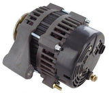 ALTERNADOR DELCO MARINO CRUSADER MARINE 12V CW  7SI  70A  LESTER 8466 8468     CODIGO ALT-D8466