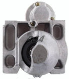 MARCHA DELCO CHEVROLET SUBURBAN AVALANCHE SIERRA TODAS V8  PG260D 9D 03/11  LESTER 6494       CODIGO 2799801