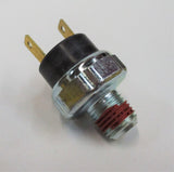 BULBO FRENO DE AIRE BAJA PRESION  DINA  598860C1        CODIGO 19132