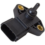 SENSOR REGULADOR GASOLINA FORD EXPLORER FOCUS MUSTANG F150 F250 F350 04/10   FPS9   FPS5   CODIGO M0029