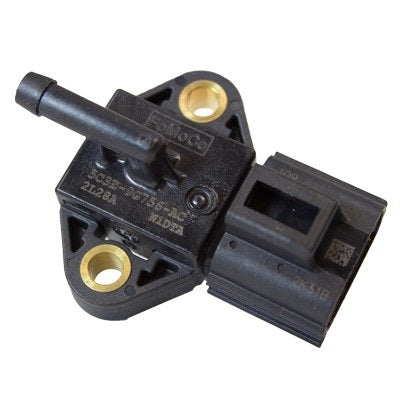 SENSOR REGULADOR GASOLINA FORD EXPLORER FOCUS MUSTANG F150 F250 F350 04/10   FPS9   FPS5   CODIGO M0029