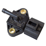 SENSOR REGULADOR GASOLINA FORD EXPLORER FOCUS MUSTANG F150 F250 F350 04/10   FPS9   FPS5   CODIGO M0029