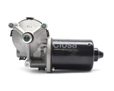 MOTOR LIMPIAPARABRISAS  FORD EXPEDITION 07/11    8C3Z-17508-BA   40-2068   CODIGO 47702C