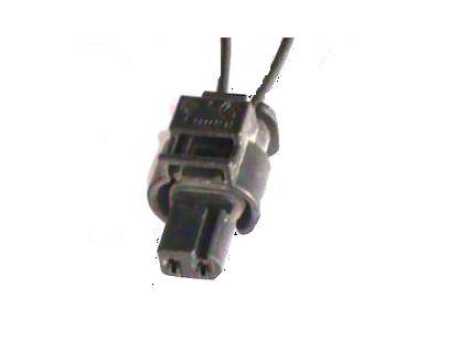 ARNES CHRYSLER BOBINA 2 CABLES  AVENGER  A40-25      CODIGO A40-25