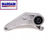 SOPORTE MOTOR CHEVROLET CORSA MONTANTE TORNADO      CODIGO 93302286