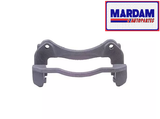 SOPORTE MAZDA EXPLORER 14-1002     CODIGO 710461