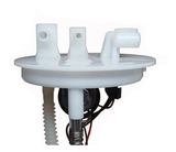 BOMBA GASOLINA CHEVROLET COLORADO S10 L4  2.5L 5L 3.7L   12/18  94711919 COMPLETA    CODIGO 0612247