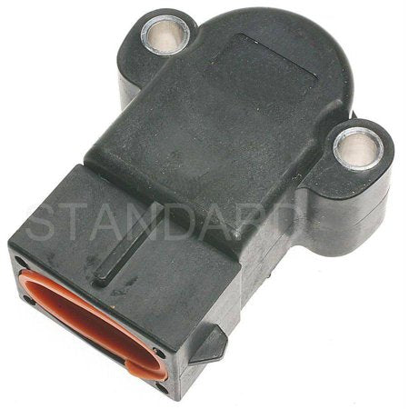 SENSOR TPS   FORD TAURUS RANGER SABLE 85/87     TH21      CODIGO P0040