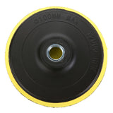 BOMBA GASOLINA VW GOLF JETTA DERBY BEETLE AUDI A3  SEAT IBIZA CORBOBA 98/10 L4 1.8L  VDO   REPUESTO  E8424PK      CODIGO A0206