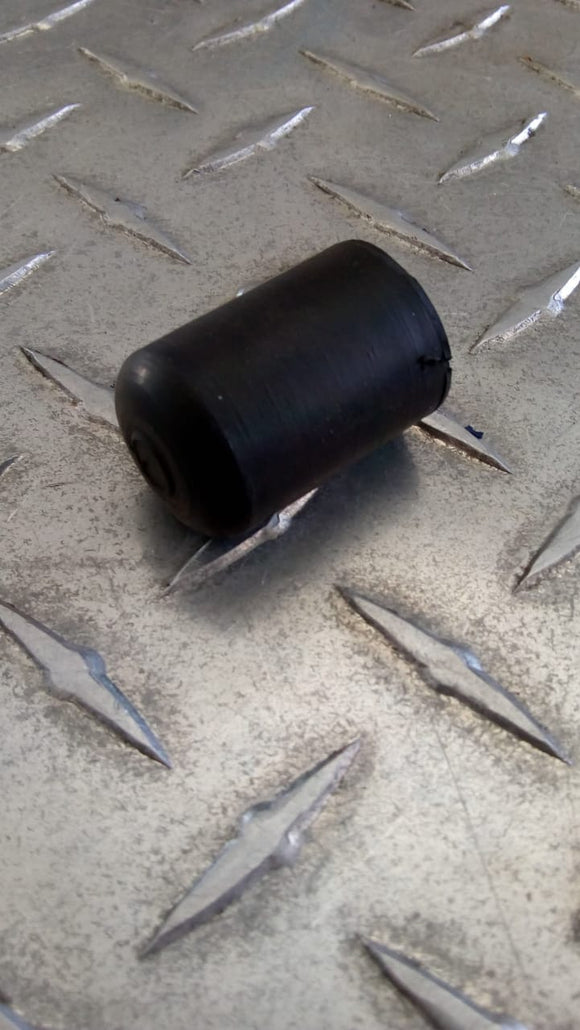 TAPON CIEGO PARA AGUA 5/8  CODIGO TPB-03