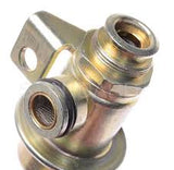 SENSOR REGULADOR GASOLINA CHEVROLET MALIBU VENTURE CAVALIER IMPALA 00/05  PR234      CODIGO M0024