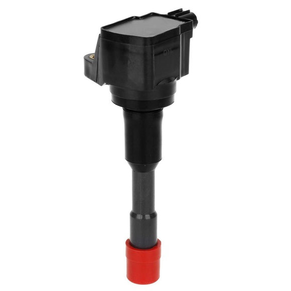 BOBINA  HONDA CIVIC 1.3L  03/05 3PINES    UF373      CODIGO UF-373