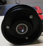 POLEA LOCA DISTRIBUCION CHEVROLET CORSA C/CEJA     CODIGO 130017-KN