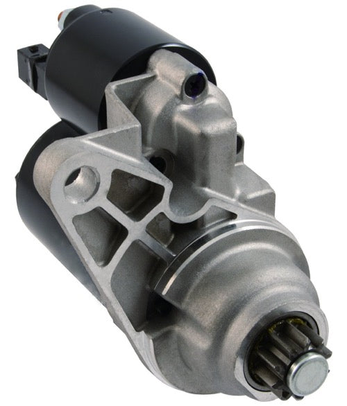 MARCHA BOSCH VW POLO LUPO IBIZA CORDOBA CROSSFOX 05/10 10D 12V CCE LESTER  32613 CODIGO L-32613