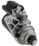 MARCHA BOSCH VW POLO LUPO IBIZA CORDOBA CROSSFOX 05/10 10D 12V CCE LESTER  32613 CODIGO L-32613