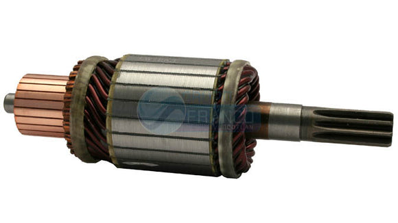 ARMADURA MARCHA MITSUBISHI  FORD TRITON MOTORCRAFT  DIESEL 00/04  9D   61-212       CODIGO 04312