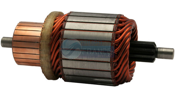 ARMADURA MARCHA FORD ESCAPE TRANSIT FREESTYLE FOCUS    61-216       CODIGO A02163