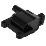 BOBINA  TOYOTA TACOMA 4RUNNER CAMRY RAV4 2.2L 4PINES  UF180      CODIGO 45105