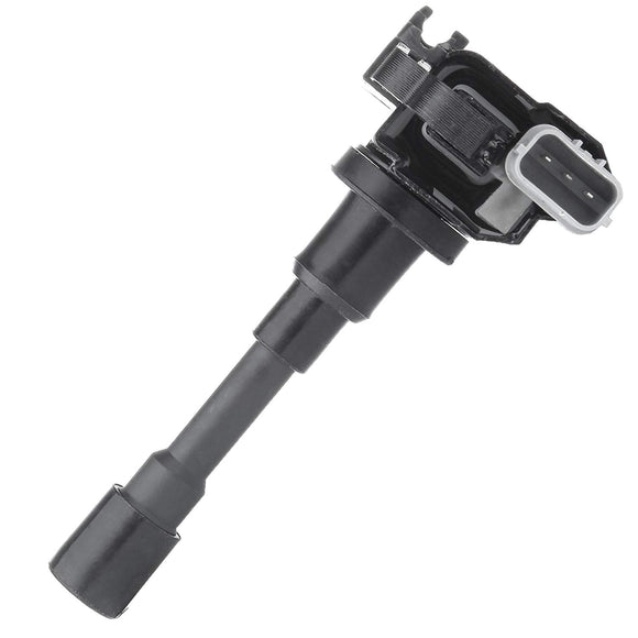 BOBINA  SUZUKI STEEM SWIFT 1.5L  3PINES 07/11    UF280      CODIGO M21-001