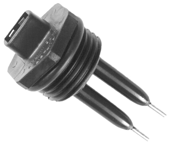 SENSOR NIVEL DEL REFRIGERANTE VW GOLF JETTA PASSAT CABRIOLET 82/93  FLS72       CODIGO 251919372.