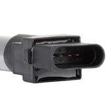 BOBINA  VW GOLF JETTA A4 TOUAREG PASSAT AUDI A3 A4 TRANSPORTER 3.2L 4PINES 04/07 UF531        CODIGO 022905715B