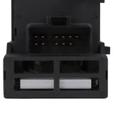 SWITCH LUZ CHEVROLET SUBURBAN TAHOE P/UP  95/02 11 PIN   DS876       CODIGO 36110