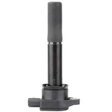 BOBINA  MITSUBISHI ENDEAVOR GALANT V6 3.8L  3PINES  04/08      UF481    CODIGO 0548506