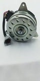 MOTOVENTILADOR NISSAN VERSA MARCH SENTRA 13/18   SOLO MOTOR    CODIGO  NS1040R
