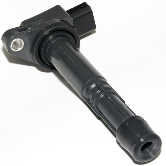 BOBINA  HONDA CIVIC CR-V RSX ACCORD CIVIC S200 PILOT ELEMENT 2.0L 3PINES 02/06  UF311      CODIGO 45256