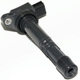 BOBINA  HONDA CIVIC CR-V RSX ACCORD CIVIC S200 PILOT ELEMENT 2.0L 3PINES 02/06  UF311      CODIGO 45256