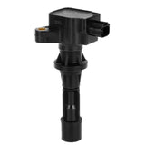 BOBINA  FORD FUSION MERCURY MILAN 2PINES 2.3L  06/08  UF516      CODIGO UF-516