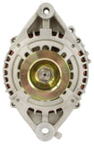 ALTERNADOR HITACHI NISSAN  TSURU 200SX SENTRA ALMERA  70A LESTER 13637       CODIGO 02303