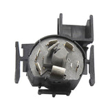 PASTILLA ENCENDIDO CHEVROLET ASTRA ZAFIRA 00/05  GM 90589314        CODIGO 90589314