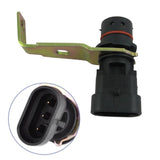 SENSOR CIGUEÑAL CHEVROLET SUBURBAN SILVERADO GMC SIERRA SONOMA YUKON SAVANA   96/05 PC123 GENERICO     CODIGO I0008