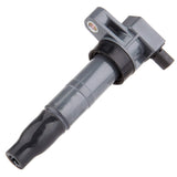 BOBINA  HYUNDAI KIA  SONATA SANTA FE OPTIMA SEDONA2PINES  06/09   UF546      CODIGO UF-546