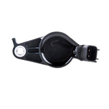 BOBINA  FORD EXPLORER LOBO F250 F350 F450  ARNES ARRIBA    FD509   ORIGINAL     CODIGO 45206